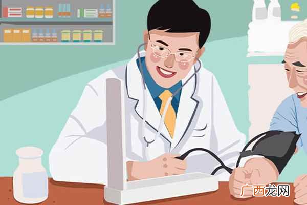 药瓜子的功效与作用是什么 药瓜子含钾多少