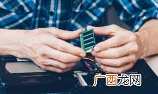 电脑硬件是根据具体的需要选择的。 如何挑选显卡