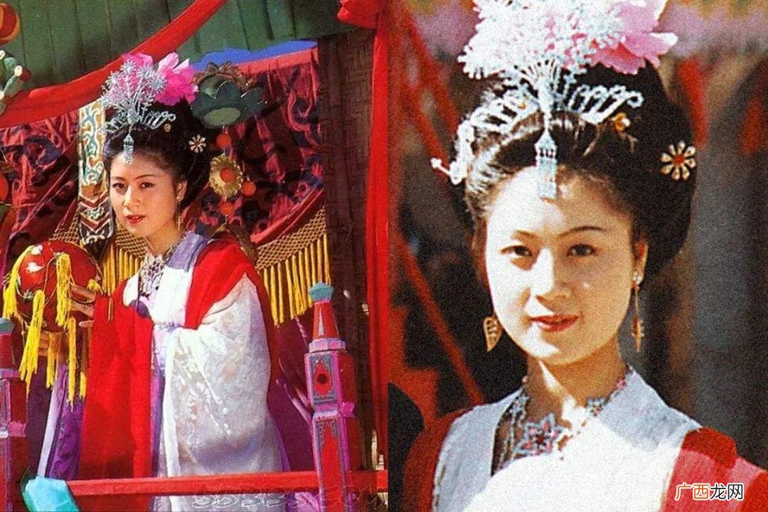 为何区区水贼能霸占宰相之女长达十八年 西游记刘洪真实身份