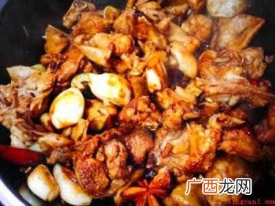 怎样炒鸡好吃又简单又好吃的具体操作步骤 怎样炒鸡好吃又简单又好吃