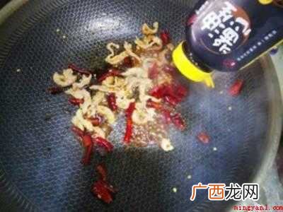 蓝菜怎么做才好吃的具体操作步骤 苤蓝菜怎么做才好吃