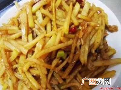 蓝菜怎么做才好吃的具体操作步骤 苤蓝菜怎么做才好吃
