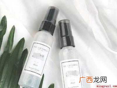 棉麻衣服褶皱怎么处理的具体操作步骤 棉麻衣服褶皱怎么处理