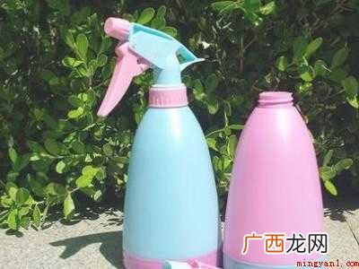 棉麻衣服褶皱怎么处理的具体操作步骤 棉麻衣服褶皱怎么处理
