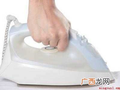棉麻衣服褶皱怎么处理的具体操作步骤 棉麻衣服褶皱怎么处理
