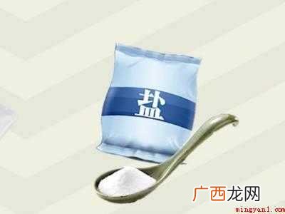 花甲买回家后怎么保持鲜活