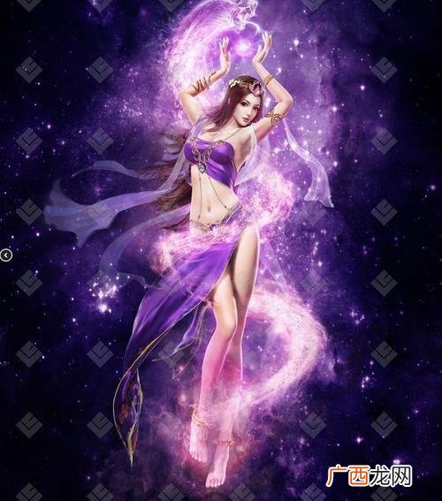 推荐一下最经典非常好看的小说  什么小说最好看完结