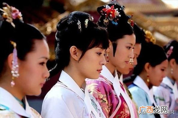 原著中淳儿是真的纯还是心机婊 甄嬛传淳儿为什么进宫