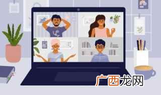 人力资源部门开工作年限证明 工作年限证明怎么开