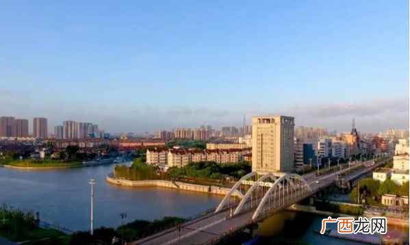 丹阳市在哪里