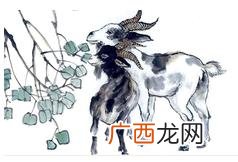生肖羊全年财运运势及运程 属羊的今年运势如何