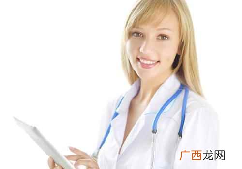 剖腹产产后复查需要做哪些检查 剖腹产后复查需要做哪些检查