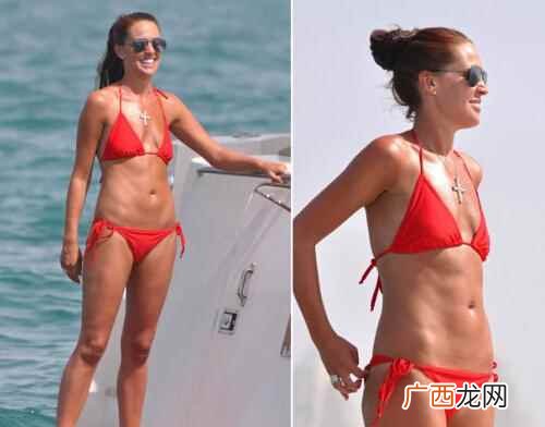 平胸是什么原因造成的男性 平胸是什么原因造成的