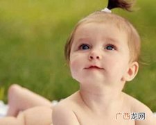 皮肤过敏红痒一般多久自愈 宝宝皮肤过敏会自愈吗
