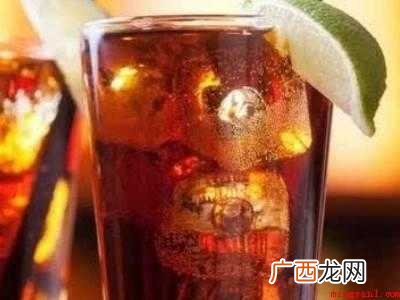 可乐做法的具体操作步骤 可乐做法