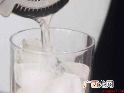 可乐做法的具体操作步骤 可乐做法