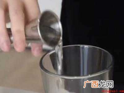 可乐做法的具体操作步骤 可乐做法