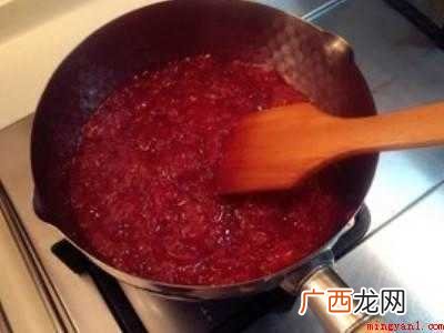 小樱桃怎么做好吃的具体操作步骤 小樱桃怎么做好吃