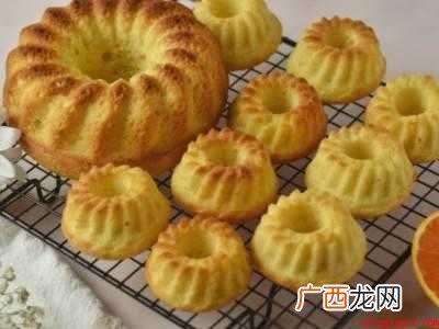 怎么做蛋糕的方法与步骤的具体操作步骤 怎么做蛋糕的方法与步骤