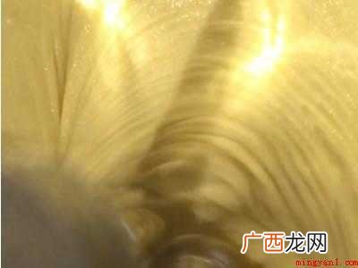 怎么做蛋糕的方法与步骤的具体操作步骤 怎么做蛋糕的方法与步骤