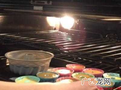 怎么做蛋糕的方法与步骤的具体操作步骤 怎么做蛋糕的方法与步骤