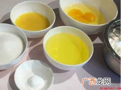 怎么做蛋糕的方法与步骤的具体操作步骤 怎么做蛋糕的方法与步骤