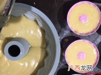 怎么做蛋糕的方法与步骤的具体操作步骤 怎么做蛋糕的方法与步骤