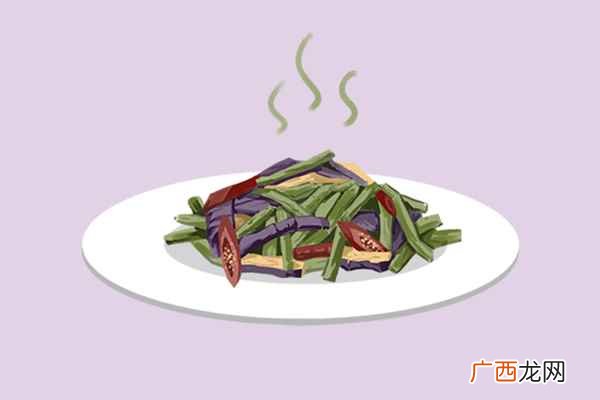 淀粉类食物不能隔夜吃 淀粉类食物隔夜可以吃吗
