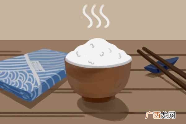 常喝黑米粥对皮肤有好处 无糖主食有哪些