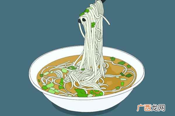 常喝黑米粥对皮肤有好处 无糖主食有哪些