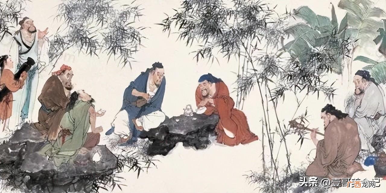 酒桌喝酒牢记3句开场白让人刮目相看 喝酒开场白怎么讲话