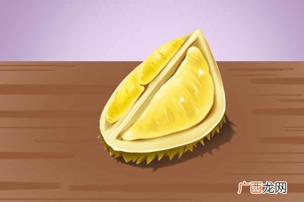 淀粉类食物含糖量高还是水果含糖量高
