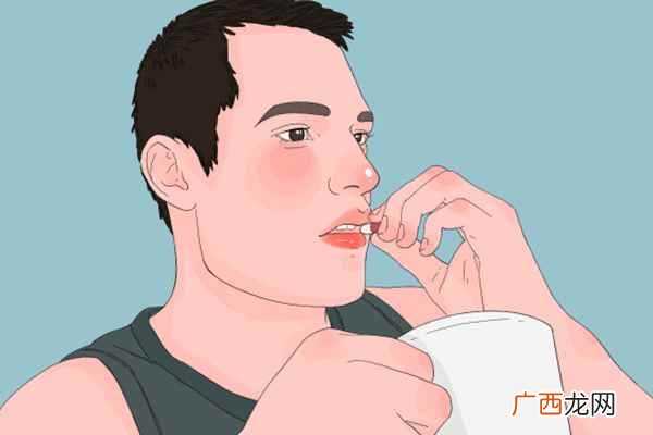 补钙补多长时间最好