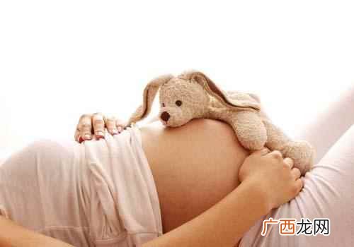 苋菜孕妇能吃吗图片 苋菜孕妇能吃吗