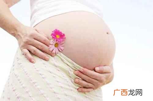 怀孕之后可以吃辣椒吗 孕妇可以吃辣椒吗