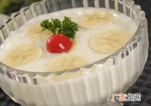 痛风患者可以喝酸奶吗 痛风病人能喝酸奶吗