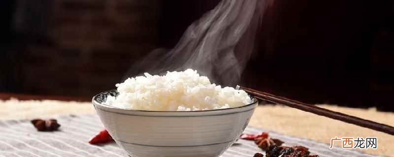 一天不吃饭能瘦多少斤 一天不吃饭能瘦多少