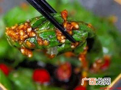 紫苏叶做菜有几种做法的具体操作步骤 紫苏叶做菜有几种做法