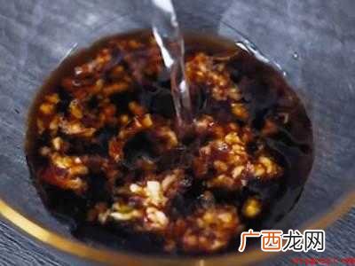 紫苏叶做菜有几种做法的具体操作步骤 紫苏叶做菜有几种做法