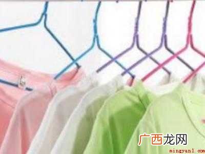 油漆笔弄到衣服上怎么洗掉的具体操作步骤 油漆笔弄到衣服上怎么洗掉