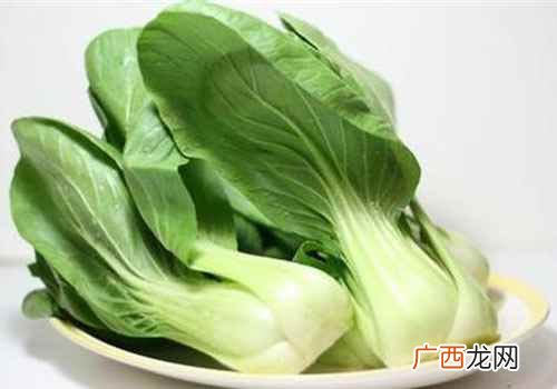 秋季应季蔬菜有哪些 秋季的应季蔬菜有哪些