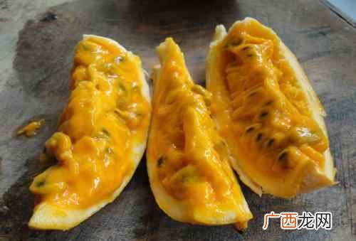 瓜蒌的功效与作用大全 瓜蒌的功效与作用