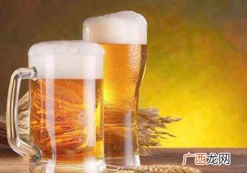 夏天喝啤酒要因体质而异生 夏天怎么喝啤酒更健康