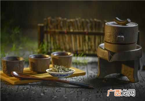 女性喝什么茶好处多 女性喝什么茶好