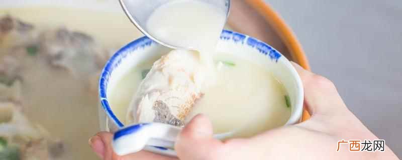 鲫鱼冬瓜汤什么人不能喝 鲫鱼冬瓜汤的功效,鲫鱼冬瓜汤什么人不能喝