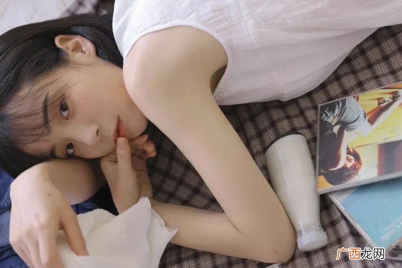 怎么追女孩子最快最有效 教你三天追到女孩子