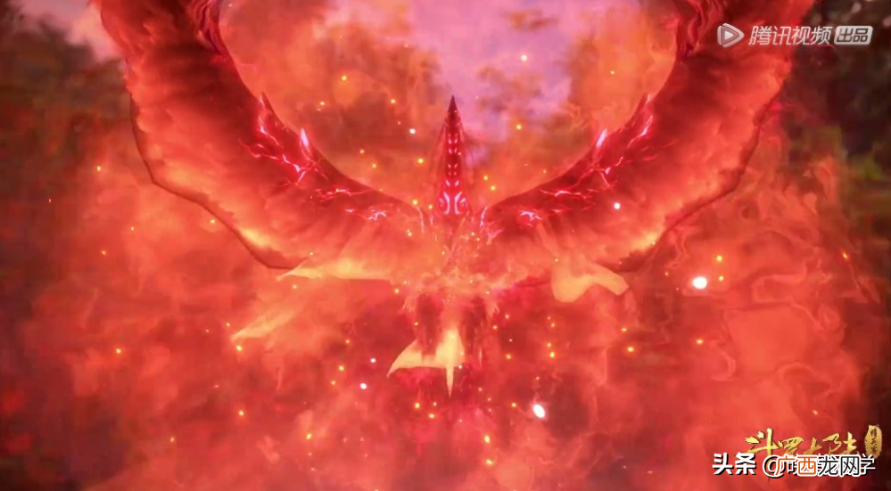 看看你的星座代表武魂是什么 十二星座专属武魂是什么
