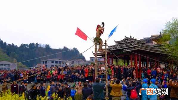 社日节是几月几日