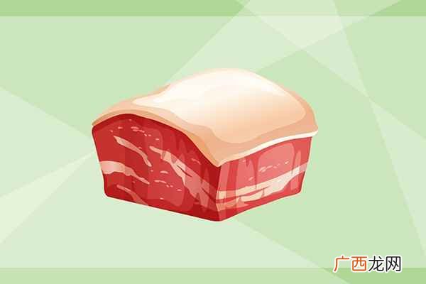 如何调理碱性体质备孕