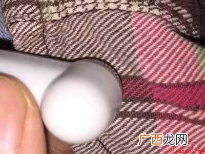 超市忘了解防盗扣怎么办